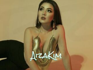 AizaKim