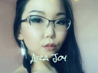 Aiza_Joy