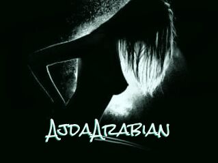 AjdaArabian