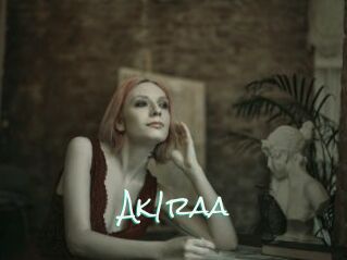 Ak1raa