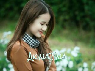 AkinaTina
