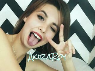 AkiraRoy