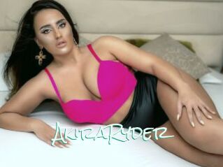 AkiraRyder