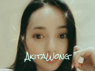 AkitaWong