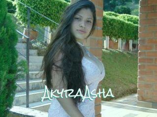 AkyraAsha