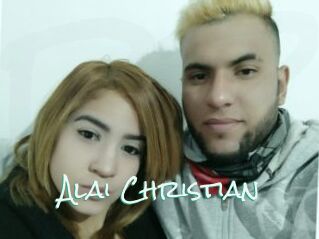 Alai_Christian