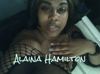 Alaina_Hamilton