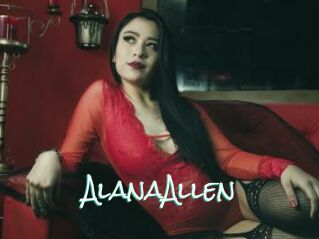 AlanaAllen