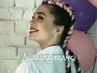 AlanaGrays