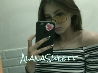 AlanaSweett