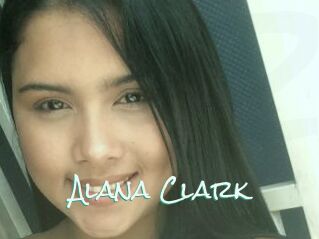 Alana_Clark