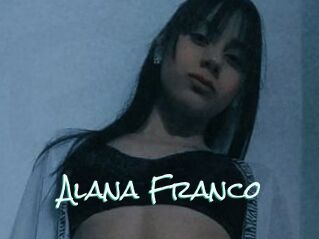 Alana_Franco