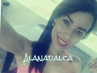 Alanadalca