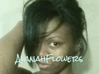 Alanah_Flowers