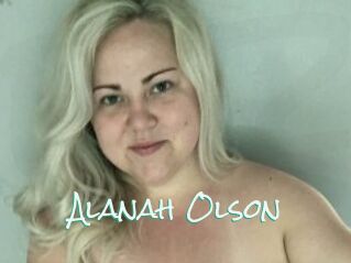 Alanah_Olson