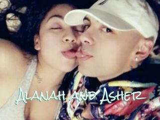 Alanah_and_Asher