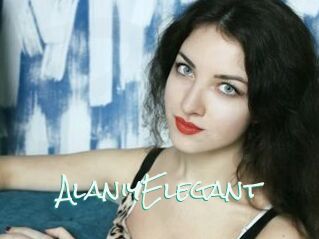 AlaniyElegant