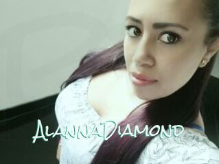 AlannaDiamond