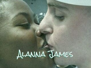Alanna_James