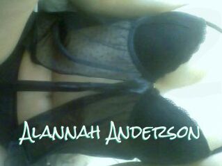 Alannah_Anderson