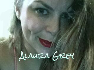 Alaura_Grey