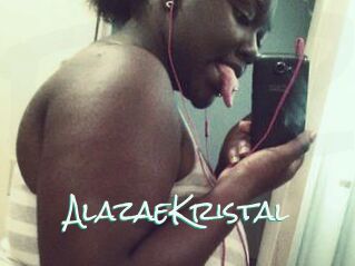 AlazaeKristal