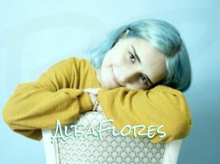 AlbaFlores