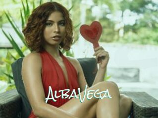AlbaVega