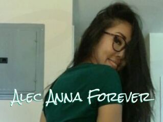Alec_Anna_Forever