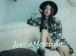 AleciaMorrish