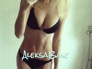 Aleksa_Base