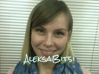Aleksa_Bitsi