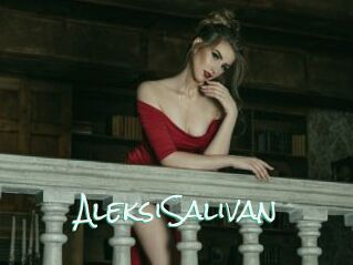 AleksiSalivan