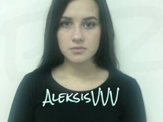 Aleksis_VVV