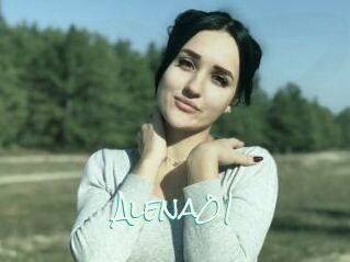 Alena01