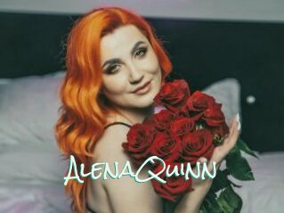 AlenaQuinn