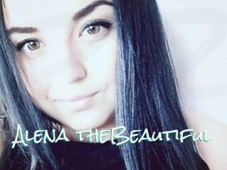 Alena_theBeautiful