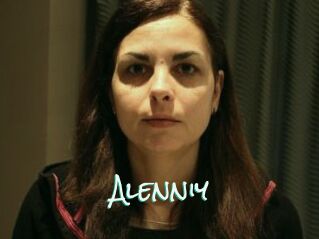 Alenniy