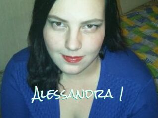 Alessandra_1