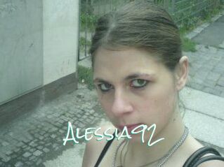 Alessia92