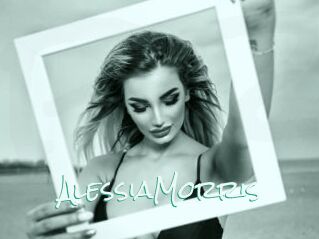 AlessiaMorris