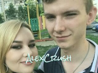 AlexCrush