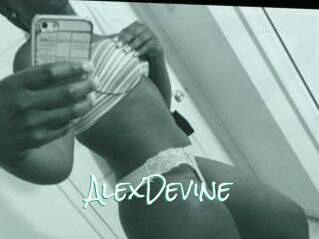 Alex_Devine