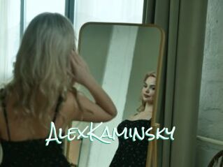 AlexKaminsky