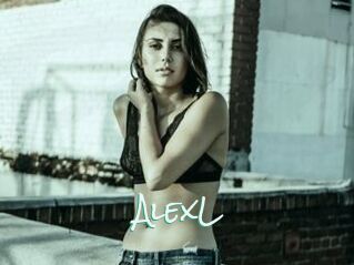 AlexL