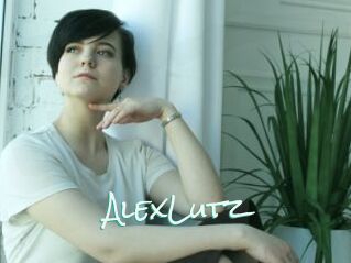 AlexLutz