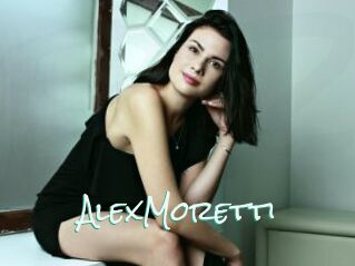 AlexMoretti