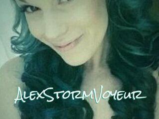 AlexStorm_Voyeur
