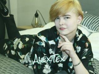AlexTex