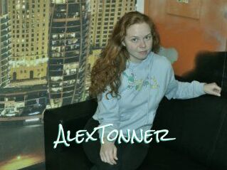 AlexTonner
